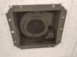 換気扇03＿株式会社ビルカン